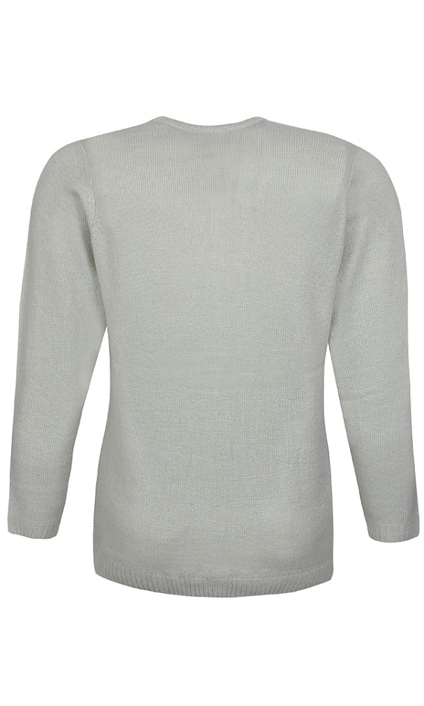 Zhenzi Vita cardigan - Image 2