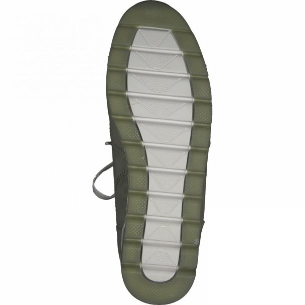 Jana Softline sneakers - Image 3