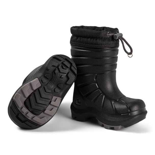 Viking Extreme Warm termostøvel - Image 2