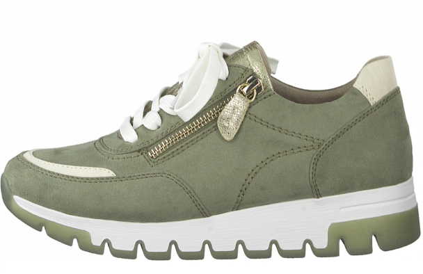 Jana Softline sneakers - Image 4