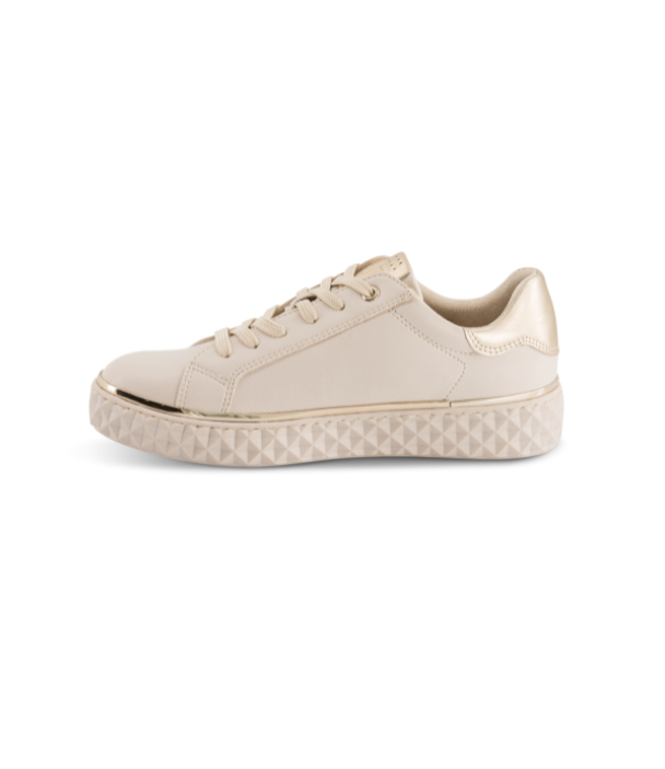 Marco Tozzi sneakers - Image 2