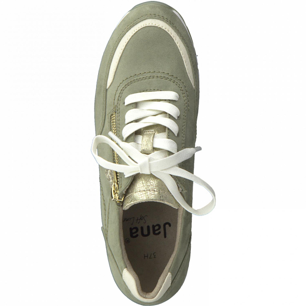 Jana Softline sneakers - Image 5