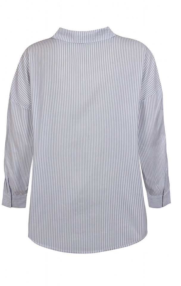 Ze-Ze Dody skjorte - Image 3