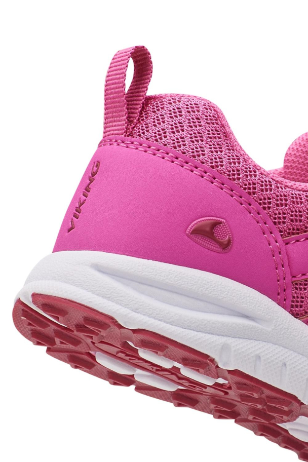 Viking Odda Low - Image 2