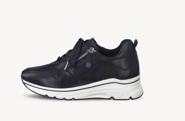 Tamaris sneakers - Image 3