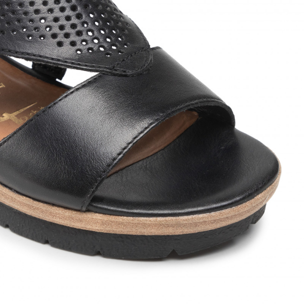 Tamaris sandaler - Image 7