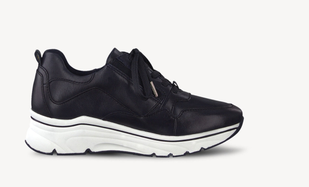 Tamaris sneakers - Image 4