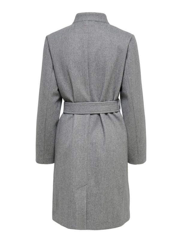 onlVictoria omslagskåpe - Image 3