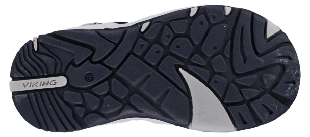 Viking Thrill sandal - Image 2