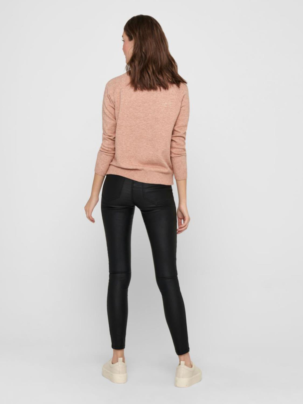 onlLesly Kings genser - Image 2