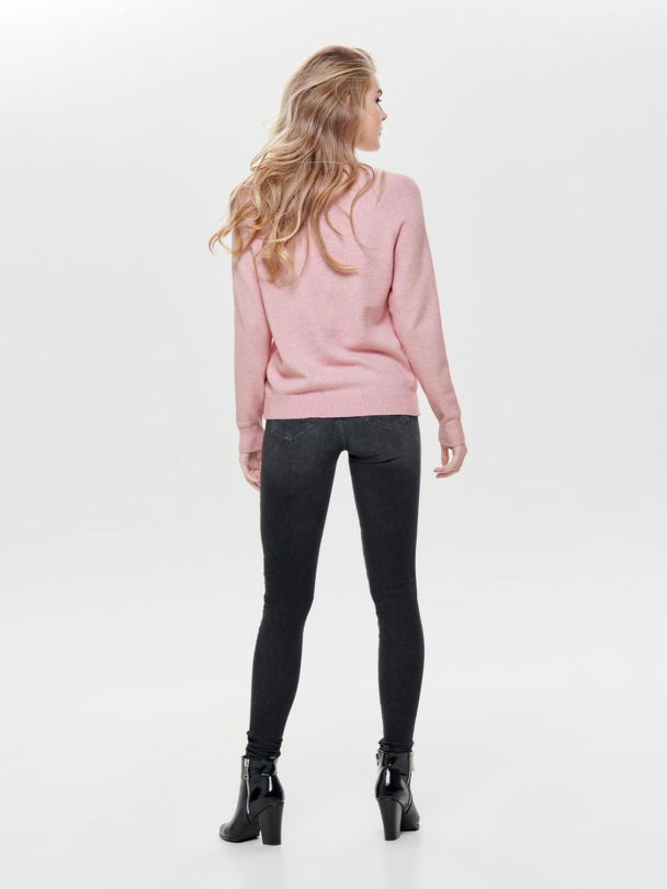 onlLesly Kings genser - Image 3