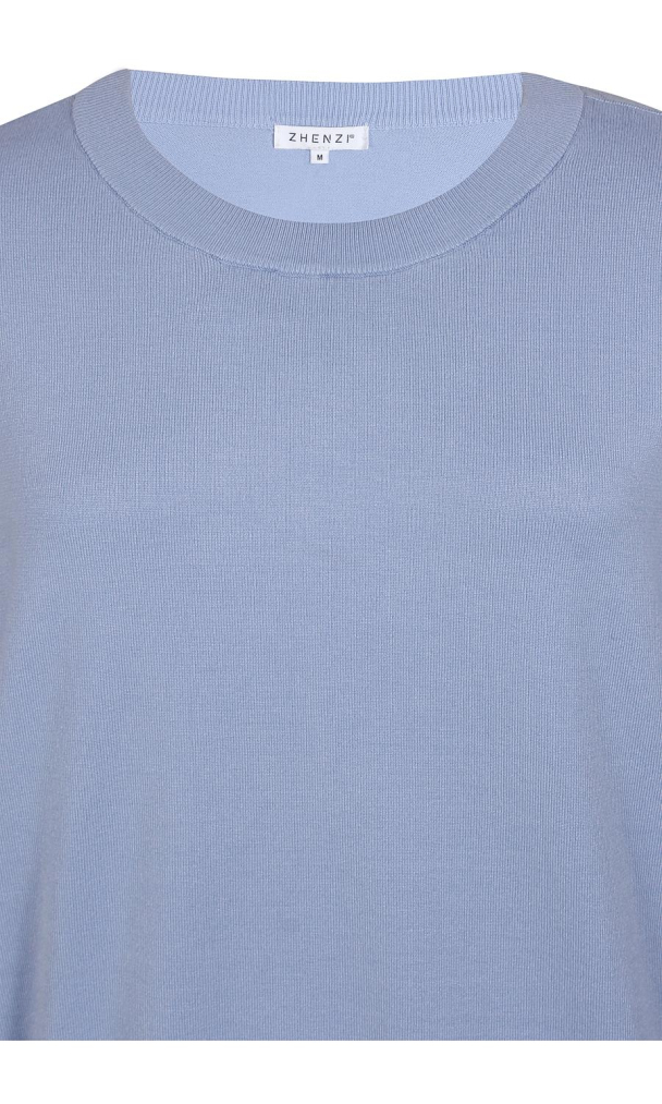 Zhenzi Kogle genser - Image 3