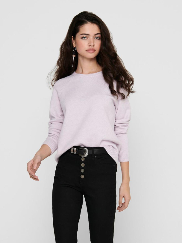 onlLesly Kings genser - Image 4