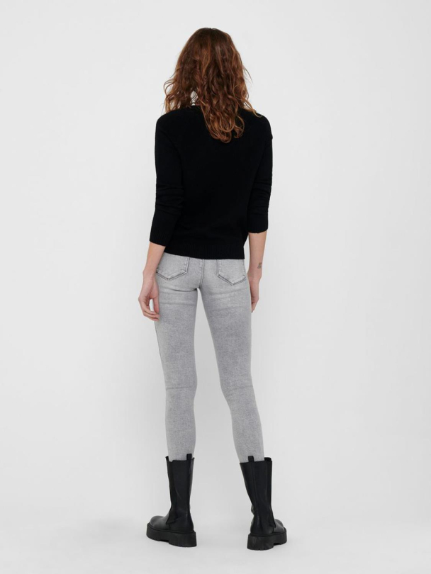 Only Lesly Kings genser - Image 2