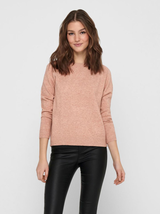 onlLesly Kings genser - Image 4