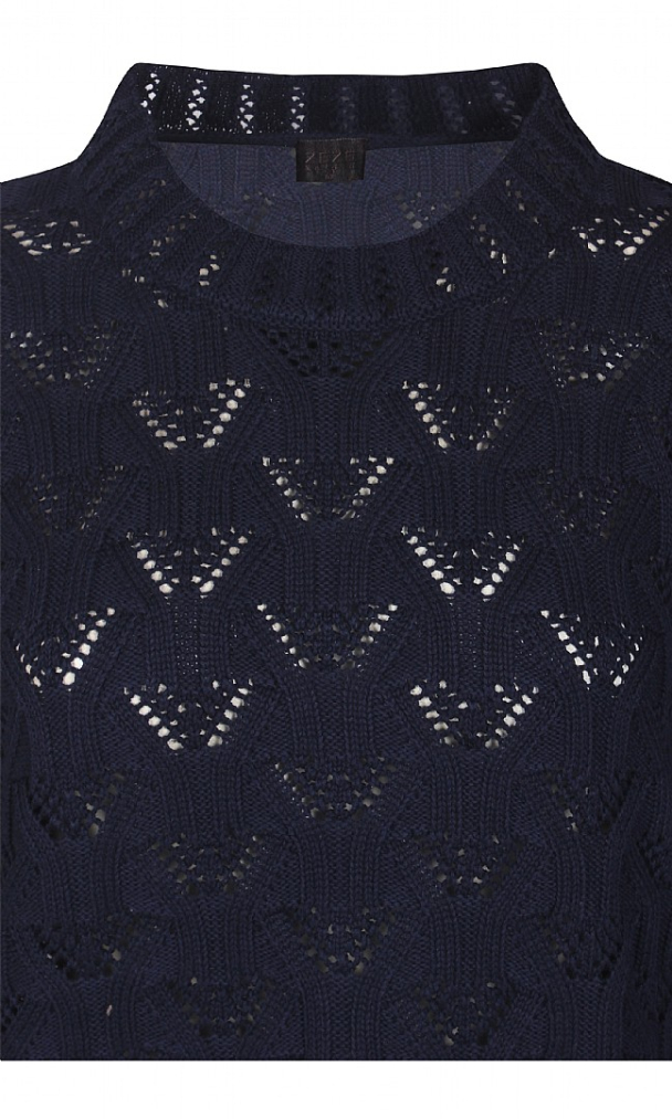 Ze-Ze Osia genser - Image 3