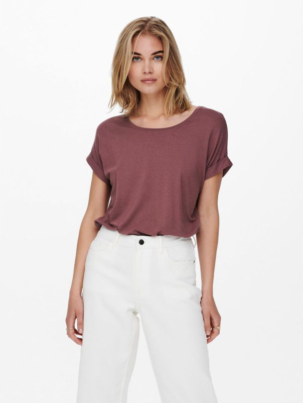 onlMoster t-skjorte - Image 4