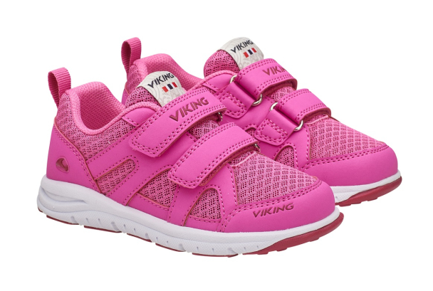 Viking Odda Low - Image 4