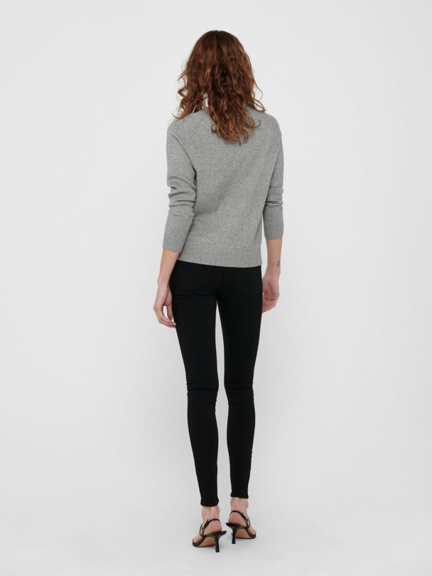 onlLesly Kings genser - Image 3