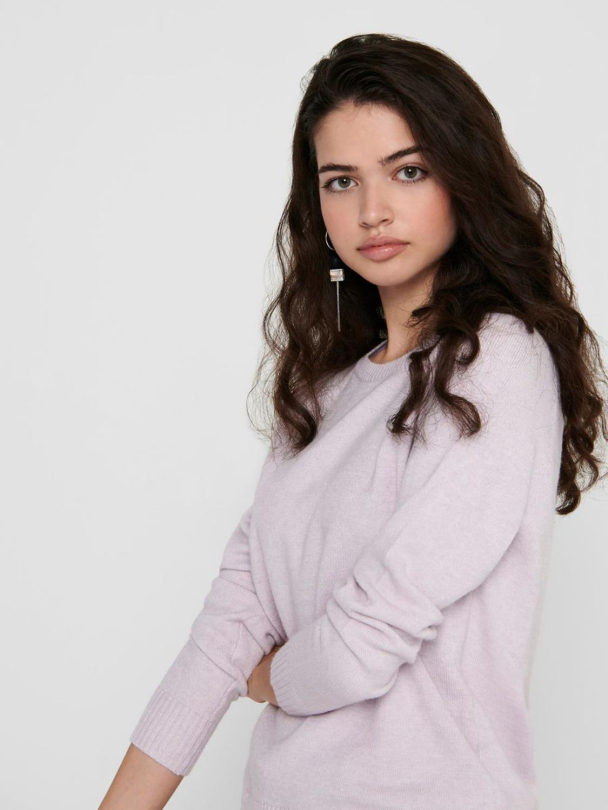 onlLesly Kings genser - Image 5