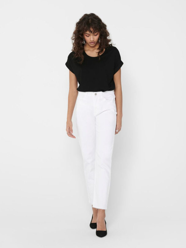 onlMoster t-skjorte - Image 2