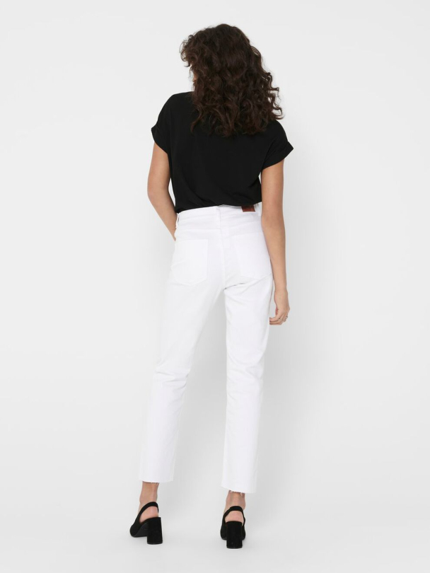 onlMoster t-skjorte - Image 3