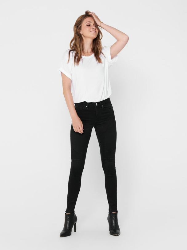 onlMoster t-skjorte - Image 3