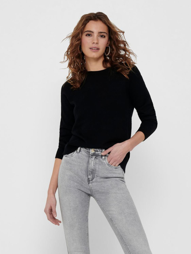 Only Lesly Kings genser - Image 5