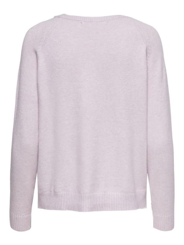 onlLesly Kings genser - Image 6