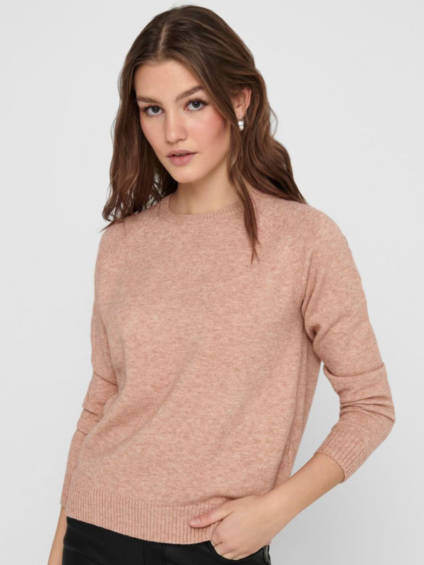 onlLesly Kings genser - Image 5