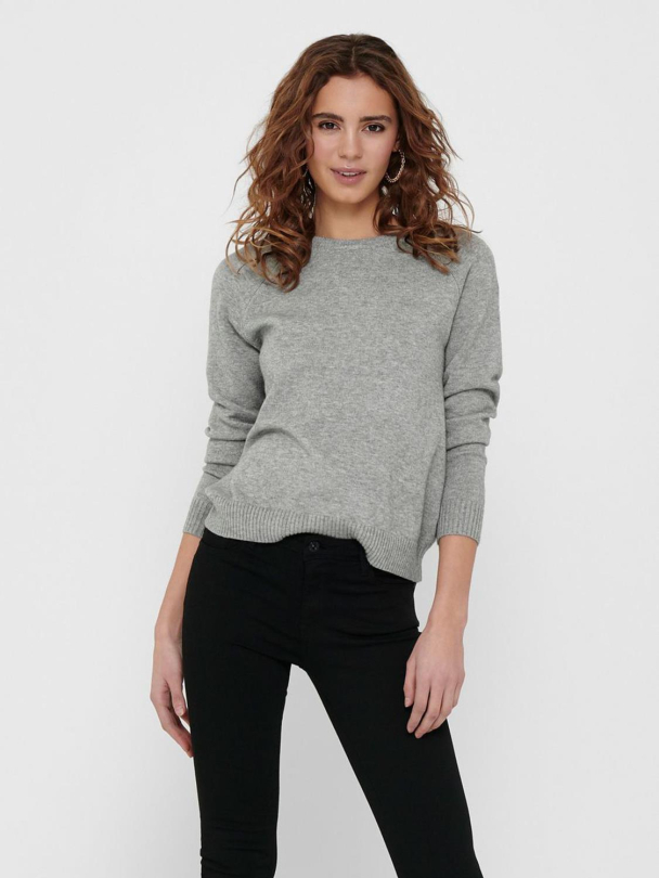 onlLesly Kings genser - Image 4