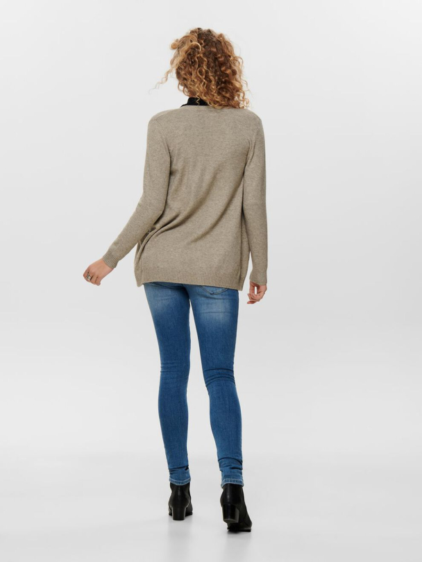 Only Lesly cardigan noos - Image 3
