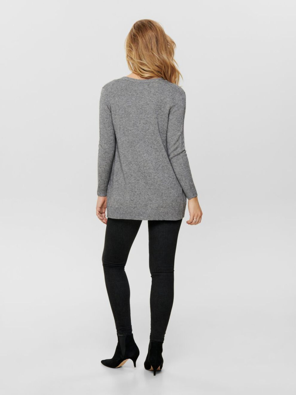 onlLesly cardigan - Image 3