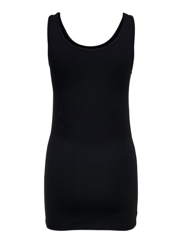 onlLive love life basic singlet - Image 4