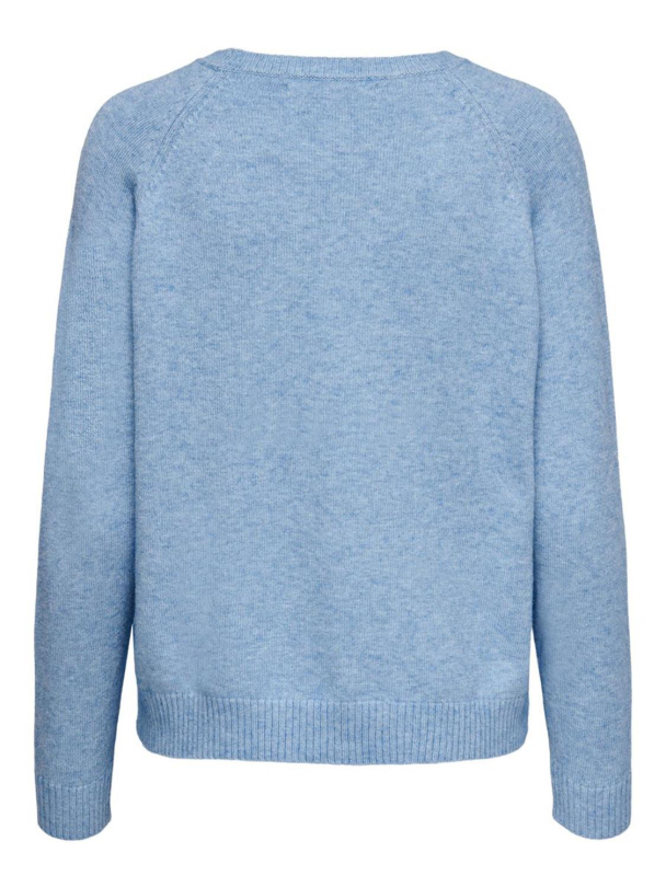 onlLesly Kings genser - Image 6