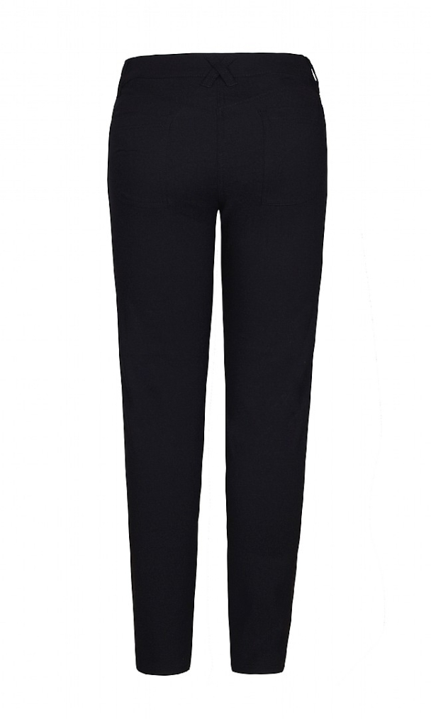 Ze-Ze Shape bukse med shaping-effekt - Image 3