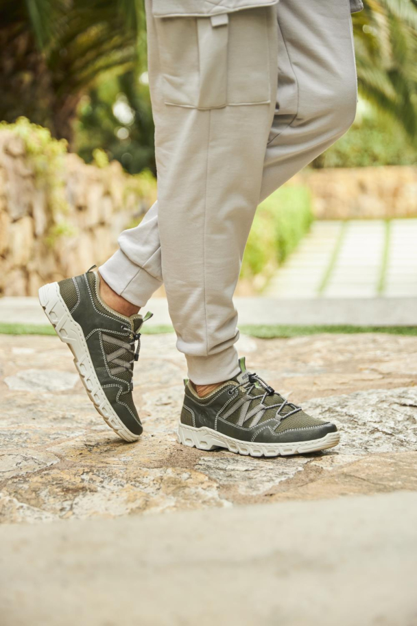 Rieker sneakers - Image 2