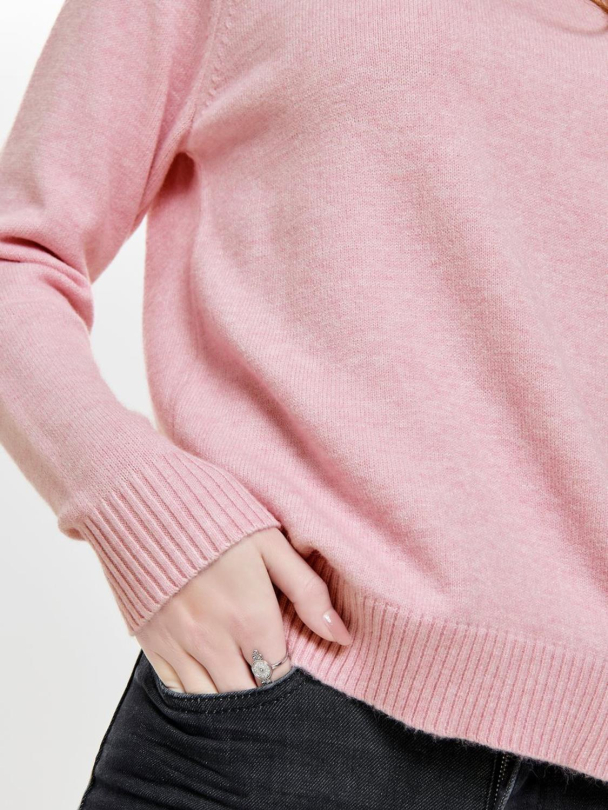 onlLesly Kings genser - Image 7