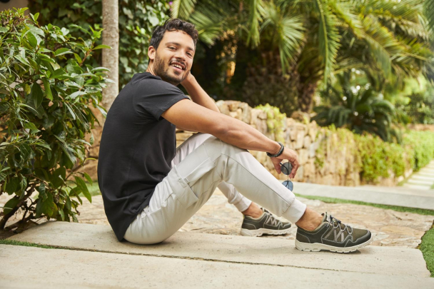 Rieker sneakers - Image 5