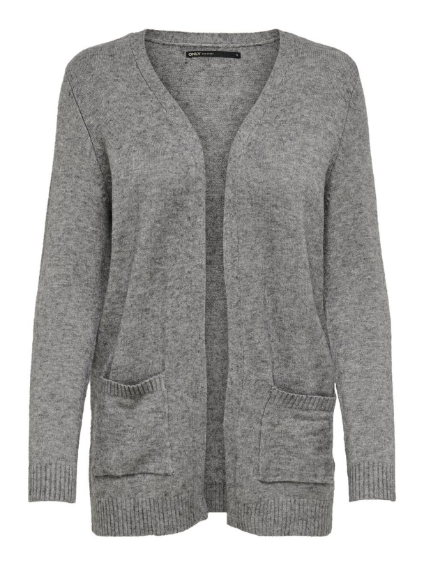 onlLesly cardigan - Image 6
