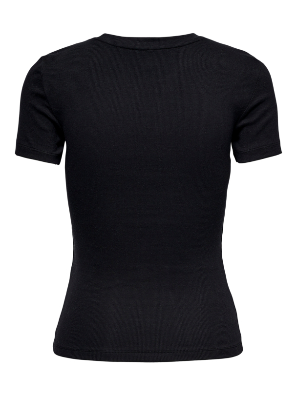 onlClean life ribbetopp - Image 2