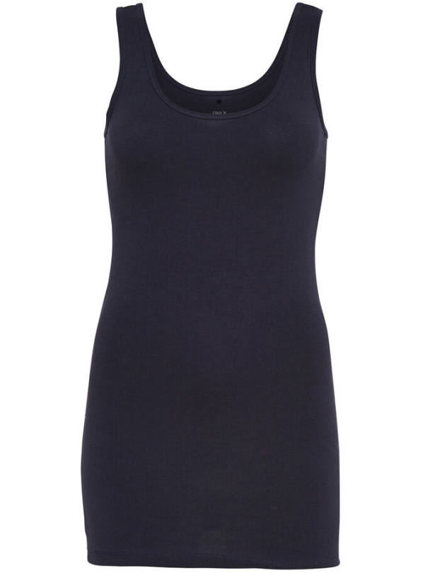 onlLive love life singlet - Image 2