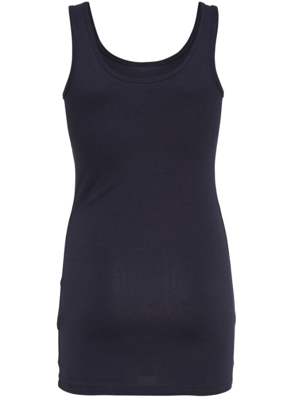 onlLive love life singlet - Image 3