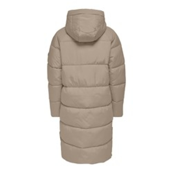 onlAmanda lang boblejakke - Image 2