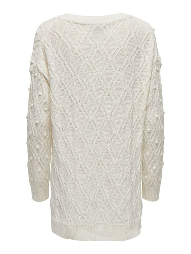 onlBubbly genser - Image 2