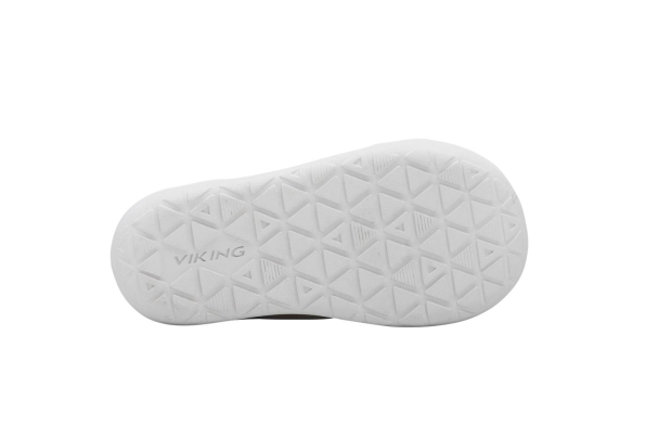 Viking Alv sandal - Image 2