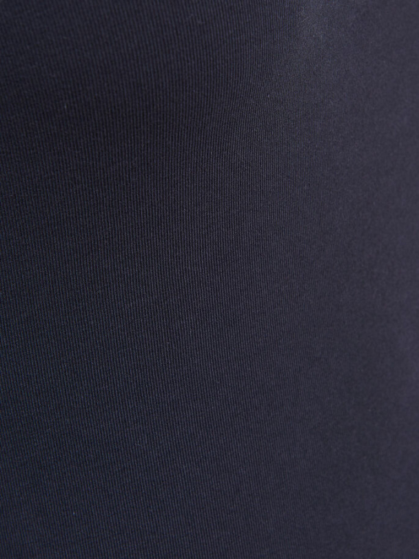 onlLive love life singlet - Image 4