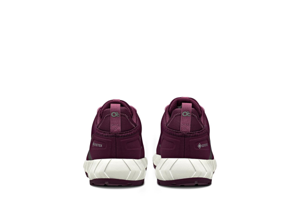 Zero°C Storo low GTX jnr - Image 2