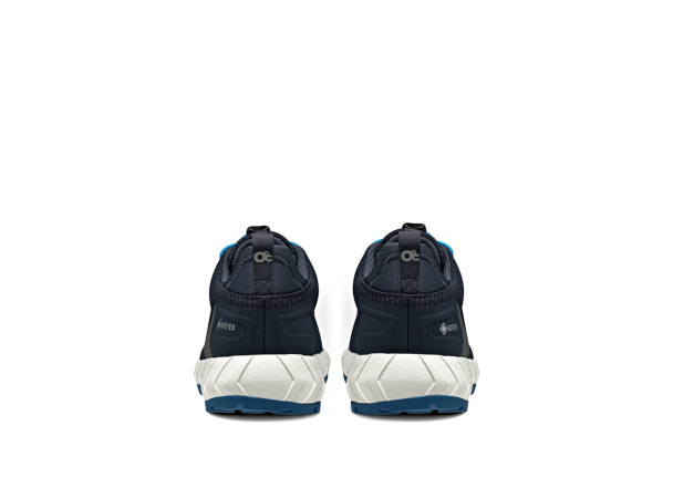 Zero°C Storo low GTX jnr - Image 2