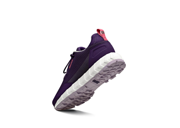 Zero°C Storo low jnr - Image 2